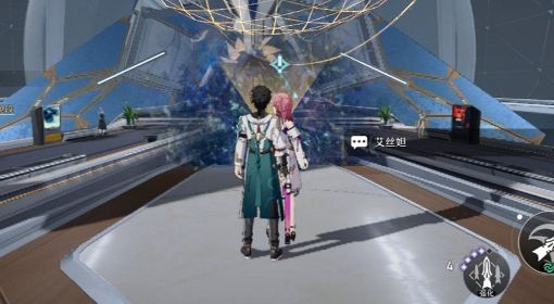 《崩坏星穹铁道》魈魅寻踪任务攻略