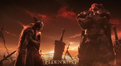 《艾尔登法环》1.07版更新内容梳理 1.07版更新了什么