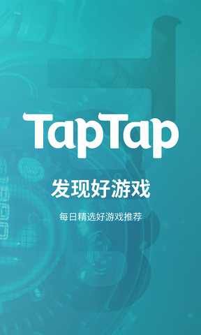 taptap1