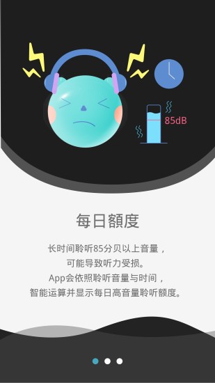 听力保护者截图3