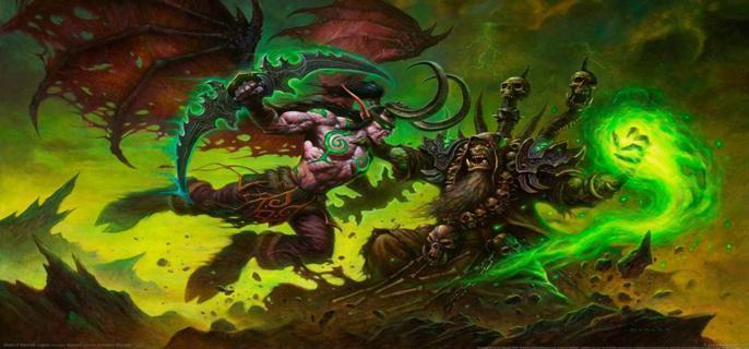 魔兽世界黑爪龙虾值钱吗 魔兽世界黑爪龙虾配方