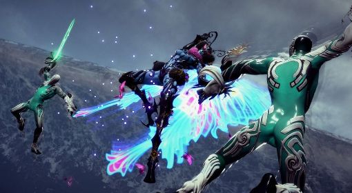 《猎天使魔女3》魔兽取消系统与急速奴隶分类详解