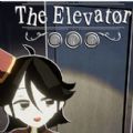 Elevator Girl像素游戏安卓直装下载