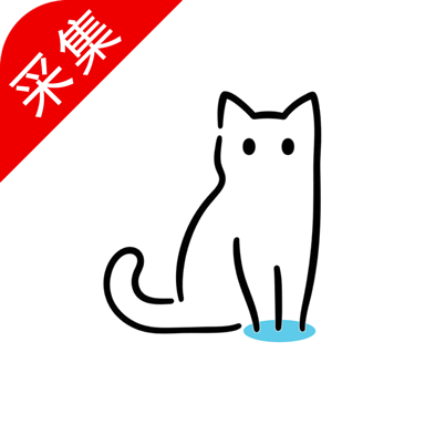 猫tv修改版应用