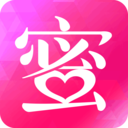 闺蜜美妆app下载 闺蜜美妆（V5.6.2）标准版