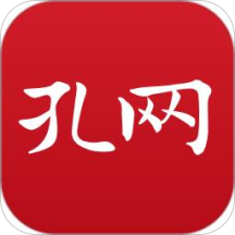 孔夫子旧书网