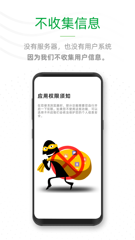 See浏览器截图1