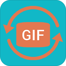 GIF动图制作