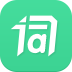 词管家安卓版