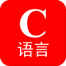 C语言宝典