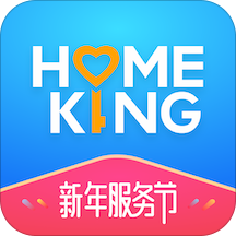 好慷在家