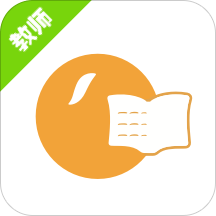 橙果老师