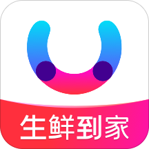 优托邦