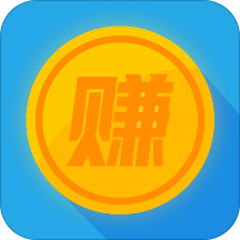 兼职赚客