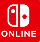 nintendo switch online APP