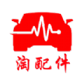 淘配件