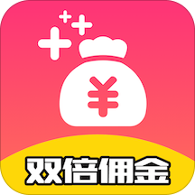 花生返利