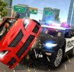 警察模拟器去广告版