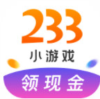 233小游戏 app