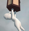 humanfallflat