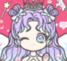 装扮少女最新版