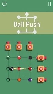 BallPush截图3