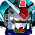 SD钢弹G世代革命