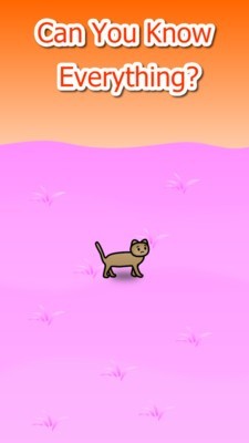 流浪猫的冒险截图4