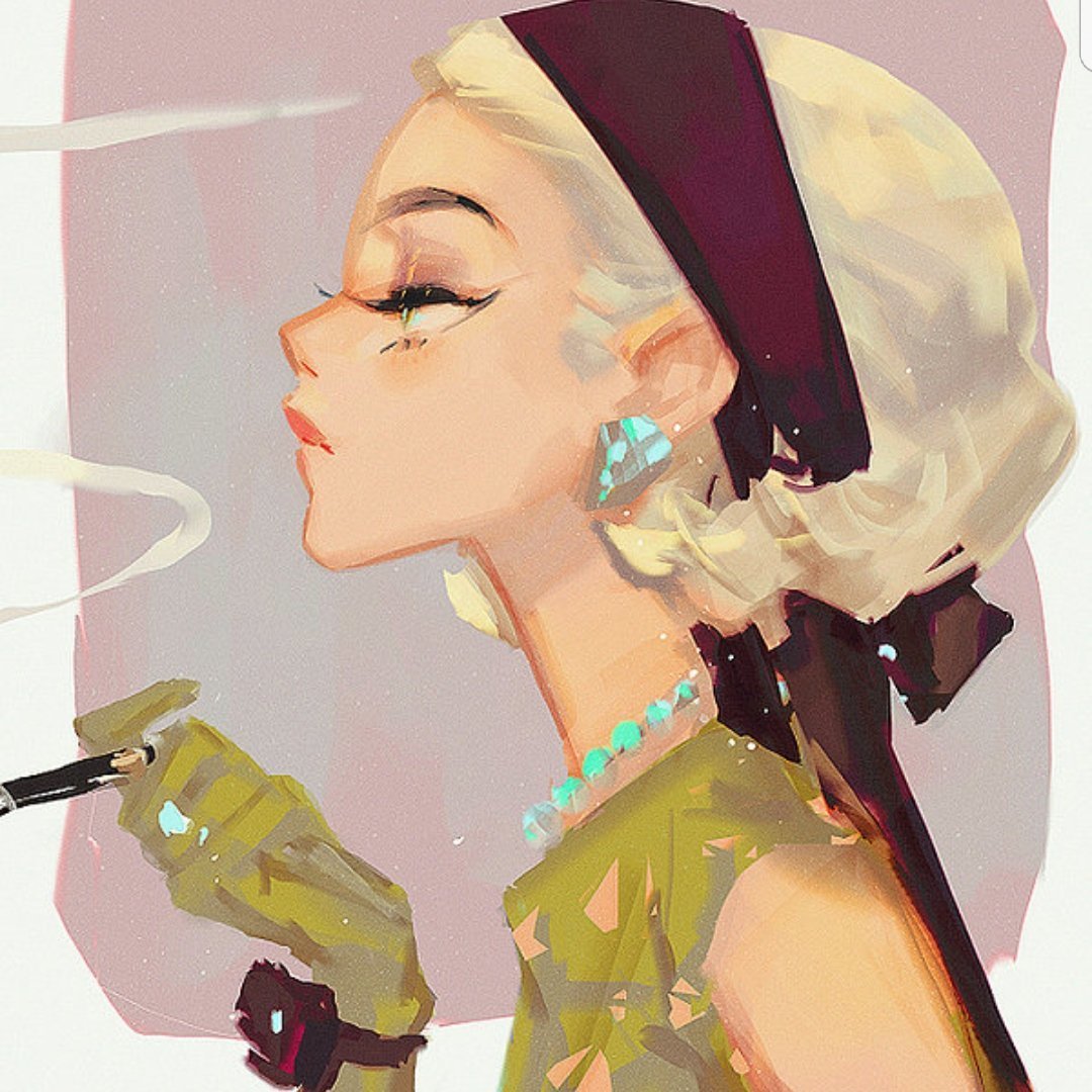 hp黎明之战金手指分享版