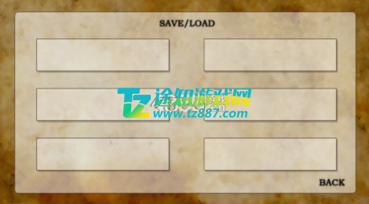 hp黎明之战金手指分享版截图2