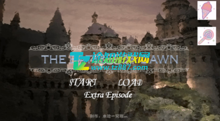 hp黎明之战金手指分享版截图3