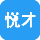 悦才招聘