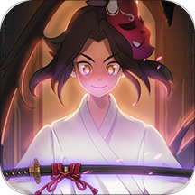 元素地牢修改版