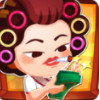疯狂收租婆赚钱版