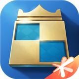 战歌竞技场腾讯版