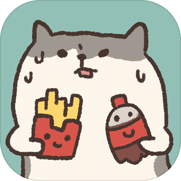 动物餐厅无限金币版