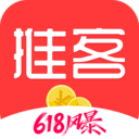 苏宁推客