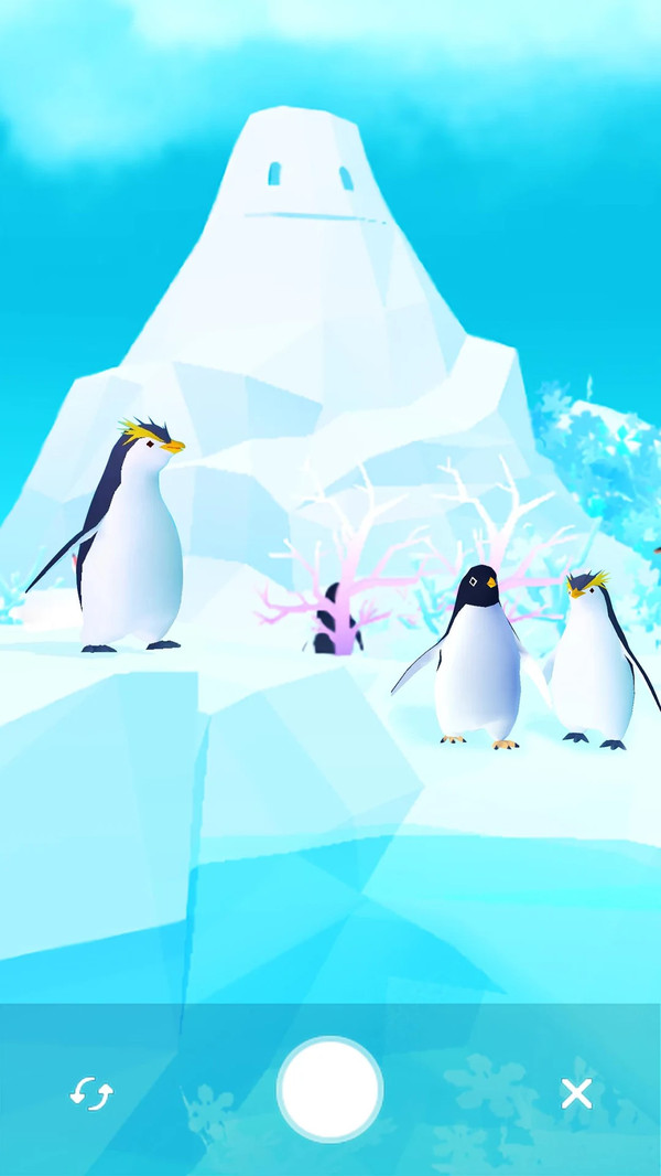 深海水族馆最新分享版2020截图1