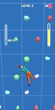 我爬墙贼6截图1