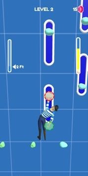我爬墙贼6截图3
