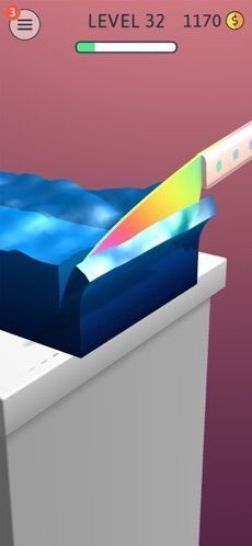 完美快切截图4