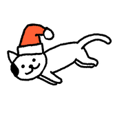 猫咪真的很可爱最新版