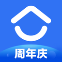 贝壳找房客户端app