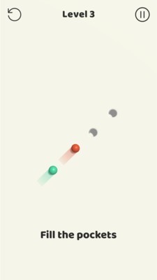 思维球球截图1