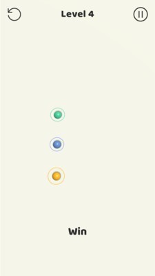 思维球球截图3