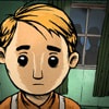 我的孩子生命之泉免费完整版