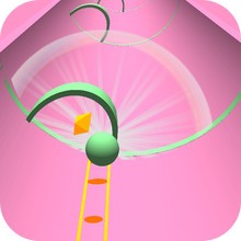 滚滚球
