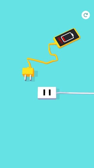 充电大作战最新版截图1