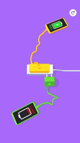 充电大作战最新版截图3