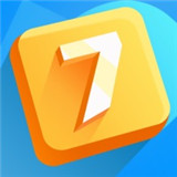 数字消消乐安卓红包版